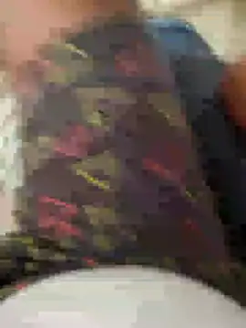 IndianCuckold545 online show from February 1, 2025, 11:31 am