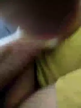 IndianCuckold545 online show from January 30, 2025, 6:21 pm