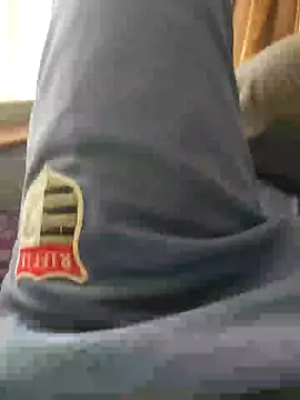 IndianCuckold545 online show from December 24, 2024, 7:28 am