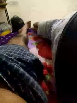 IndianCuckold545 online show from January 14, 2025, 6:49 pm