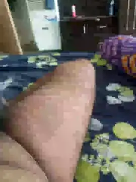 IndianCuckold545 online show from February 12, 2025, 5:05 am