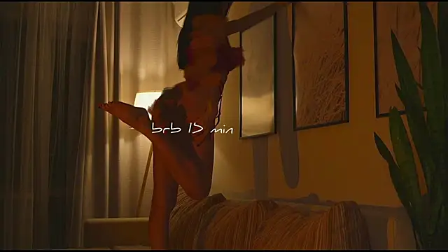 Snapshot of wowmolly chatting on November 27, 2025, 1:00 pm wowmolly online show from November 27, 2025, 1:00 pm