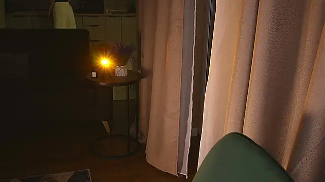 wowmolly online show from January 13, 2026, 3:05 pm