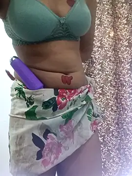 Snapshot of Ziddi-Shreya chatting on March 29, 2026, 12:51 pm Ziddi-Shreya online show from March 29, 2026, 12:51 pm