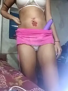 Snapshot of Ziddi-Shreya chatting on April 10, 2026, 8:21 am Ziddi-Shreya online show from April 10, 2026, 8:21 am