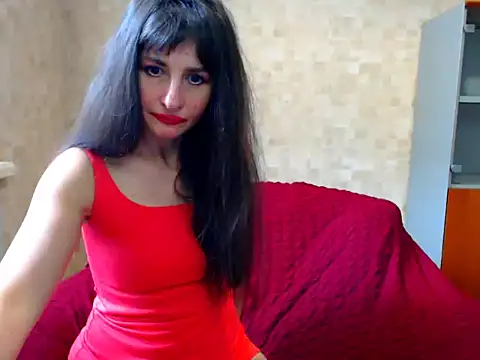 EvaLive1133 online show from June 7, 2026, 9:47 am