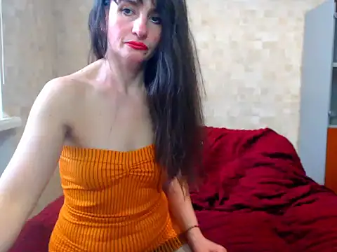 Snapshot of EvaLive1133 chatting on May 10, 2026, 8:18 am EvaLive1133 online show from May 10, 2026, 8:18 am