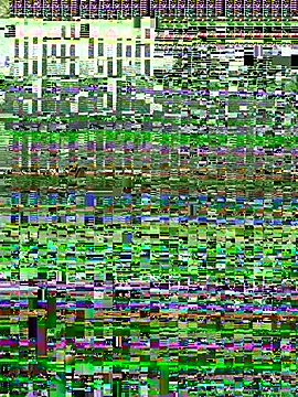 w12er online show from May 25, 2026, 4:17 pm