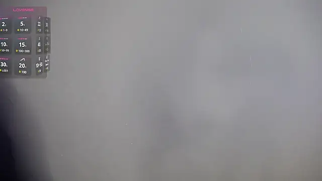 Snapshot of emi_candi chatting on March 3, 2025, 4:32 am emi candi online show from March 3, 2025, 4:32 am