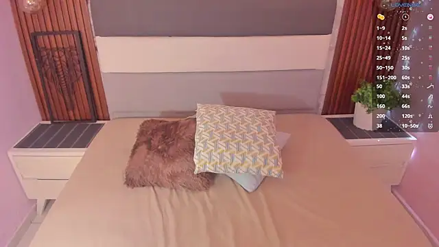 Snapshot of ALICESTARKK chatting on November 11, 2025, 7:41 pm ALICESTARKK online show from November 11, 2025, 7:41 pm