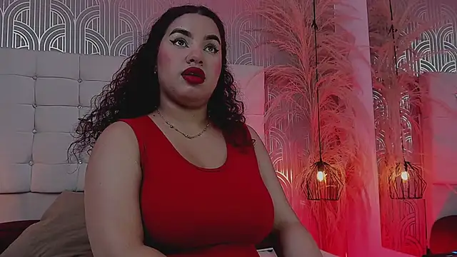 Snapshot of LeylaRangel chatting on March 22, 2025, 3:41 am LeylaRangel online show from March 22, 2025, 3:41 am
