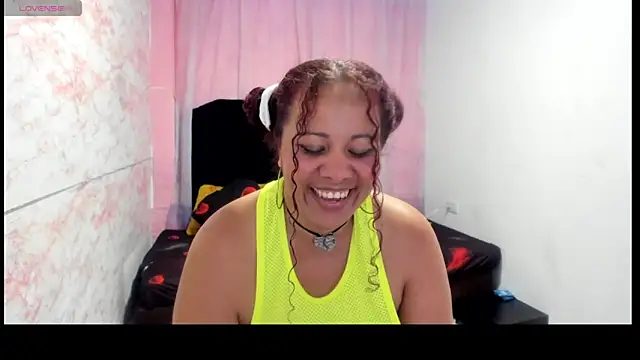 Snapshot of Brunette_sasha chatting on April 25, 2026, 1:41 pm Brunette sasha online show from April 25, 2026, 1:41 pm