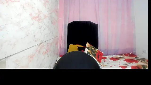 Snapshot of Brunette_sasha chatting on May 31, 2026, 12:44 pm Brunette sasha online show from May 31, 2026, 12:44 pm