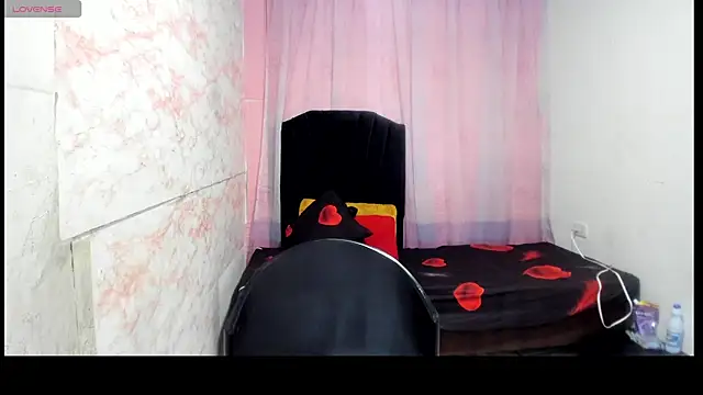 Snapshot of Brunette_sasha chatting on May 8, 2026, 11:58 am Brunette sasha online show from May 8, 2026, 11:58 am