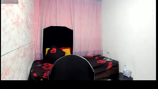 Snapshot of Brunette_sasha chatting on May 17, 2026, 1:16 am Brunette sasha online show from May 17, 2026, 1:16 am