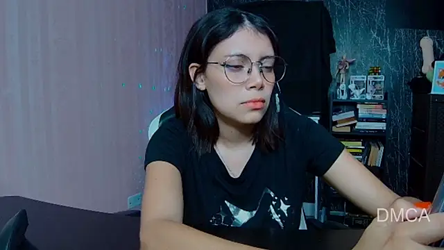 Drea Foox online show from November 10, 2025, 2:38 am