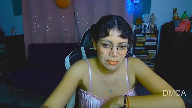 Drea Foox online show from March 15, 2026, 3:02 am