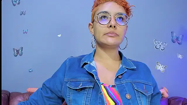 Kaira mosse online show from February 4, 2026, 11:38 am