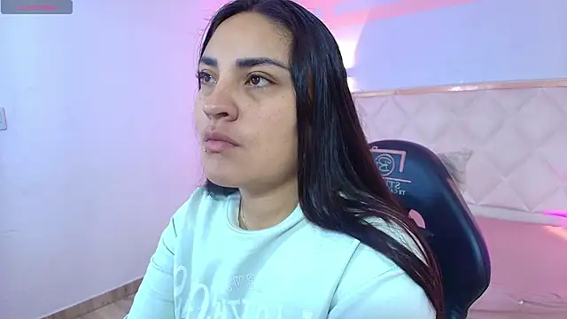 Brendda tay online show from March 19, 2026, 3:17 am