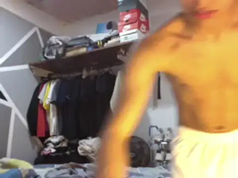 ferchitibellako online show from December 14, 2024, 12:01 am