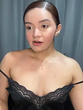 Snapshot of Melanyprada chatting on March 16, 2026, 4:31 am Melanyprada online show from March 16, 2026, 4:31 am