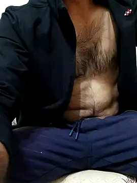 Rdm b online show from November 23, 2025, 7:13 pm