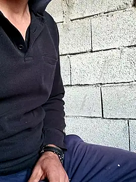 Rdm b online show from October 20, 2025, 2:28 pm