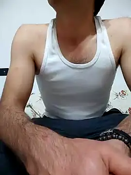 Rdm b online show from November 8, 2025, 9:18 pm