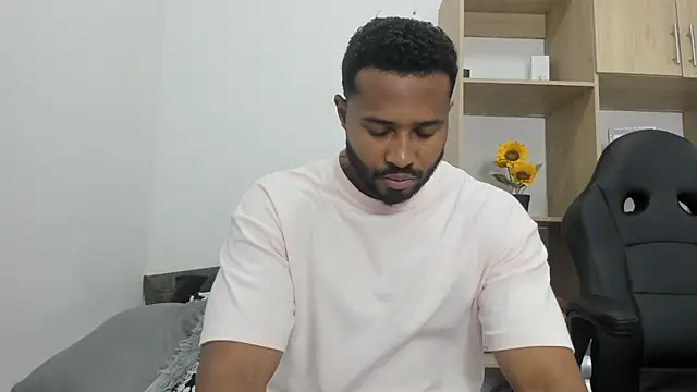 karsonmorris online show from September 18, 2025, 11:46 am