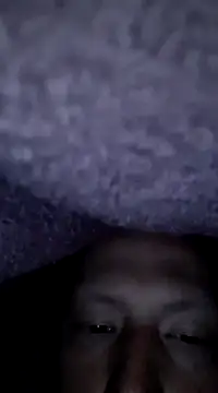 jelloguy3 online show from February 26, 2025, 5:24 am