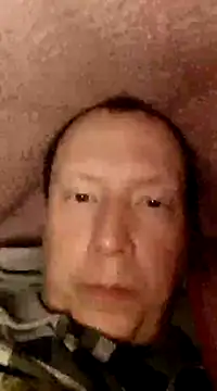 jelloguy3 online show from February 20, 2025, 9:53 pm