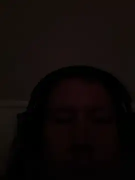 jelloguy3 online show from November 7, 2025, 2:16 am