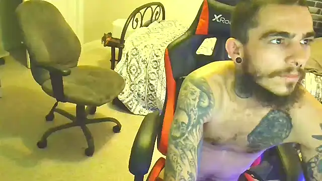 XMeF10 online show from February 1, 2025, 2:56 pm