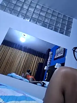 Snapshot of yarely9 chatting on February 10, 2025, 12:41 am yarely9 online show from February 10, 2025, 12:41 am