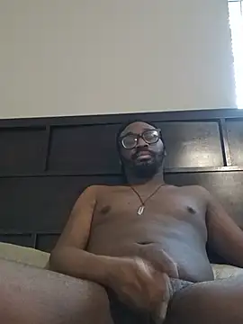 Hotcock100 online show from May 23, 2026, 12:37 pm