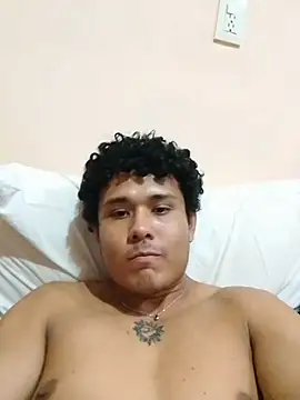 Brencuz online show from November 13, 2025, 4:16 am