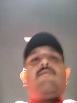 Akhil3290 online show from March 18, 2025, 4:39 pm