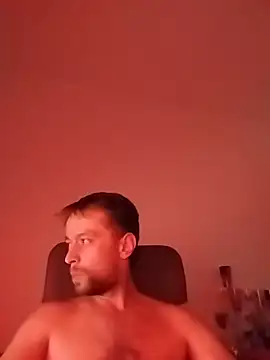 Systemacek23 online show from July 19, 2026, 6:48 pm