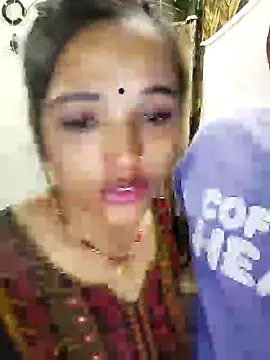 Snapshot of Dirty_couple_11 chatting on January 28, 2025, 8:04 pm Dirty couple 11 online show from January 28, 2025, 8:04 pm