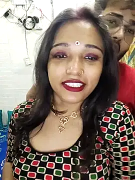 Snapshot of Dirty_couple_11 chatting on February 22, 2025, 4:30 pm Dirty couple 11 online show from February 22, 2025, 4:30 pm