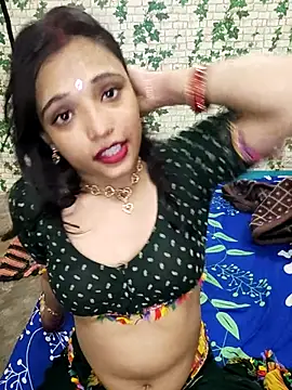 Snapshot of Dirty_couple_11 chatting on February 16, 2025, 8:11 pm Dirty couple 11 online show from February 16, 2025, 8:11 pm