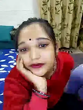 Snapshot of Dirty_couple_11 chatting on January 25, 2025, 4:46 pm Dirty couple 11 online show from January 25, 2025, 4:46 pm