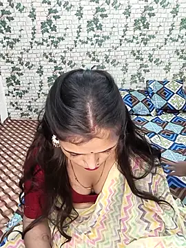 Snapshot of Dirty_couple_11 chatting on December 22, 2025, 8:36 am Dirty couple 11 online show from December 22, 2025, 8:36 am