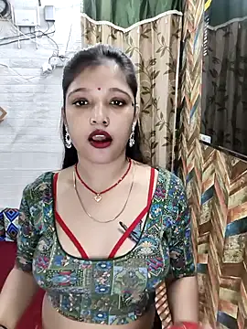 Snapshot of Dirty_couple_11 chatting on January 9, 2026, 8:32 am Dirty couple 11 online show from January 9, 2026, 8:32 am