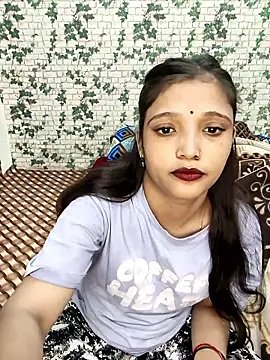 Snapshot of Dirty_couple_11 chatting on December 20, 2025, 7:22 am Dirty couple 11 online show from December 20, 2025, 7:22 am