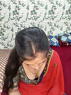 Snapshot of Dirty_couple_11 chatting on December 21, 2025, 8:16 am Dirty couple 11 online show from December 21, 2025, 8:16 am