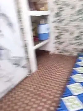 Snapshot of Dirty_couple_11 chatting on December 23, 2025, 8:35 am Dirty couple 11 online show from December 23, 2025, 8:35 am