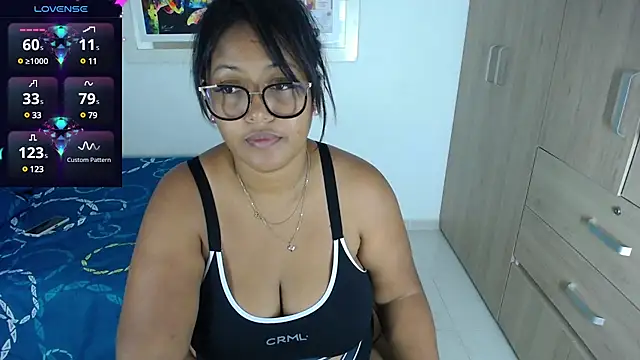 Snapshot of miajoseph_ chatting on March 11, 2025, 4:19 am miajoseph  online show from March 11, 2025, 4:19 am