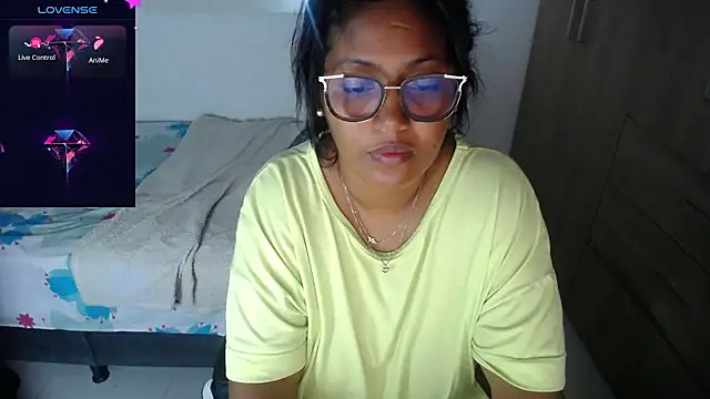 Snapshot of miajoseph_ chatting on February 27, 2025, 5:07 am miajoseph  online show from February 27, 2025, 5:07 am