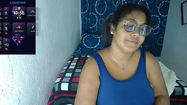 Snapshot of miajoseph_ chatting on May 14, 2026, 3:25 am miajoseph online show from May 14, 2026, 3:25 am